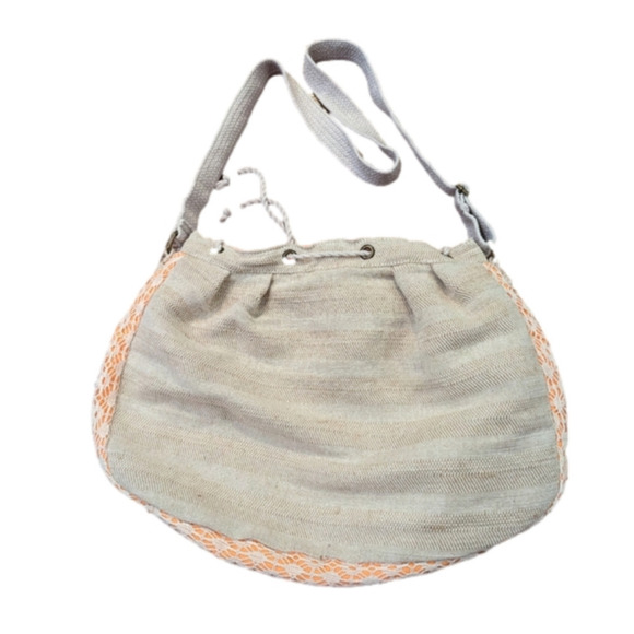 Dakine Callie Tote bag earthy neutral beachy - Picture 5 of 8